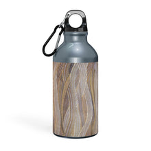 Load image into Gallery viewer, Oregon Sport Bottle
