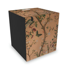 Load image into Gallery viewer, Felt Storage Box