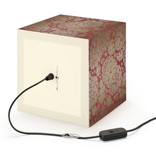 Load image into Gallery viewer, Personalized Lamp