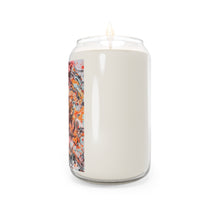 Load image into Gallery viewer, Aromatherapy Candle, 13.75oz