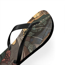 Load image into Gallery viewer, Flip Flops