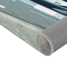 Load image into Gallery viewer, Area Rugs