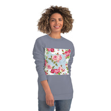 Load image into Gallery viewer, Unisex Changer Sweatshirt
