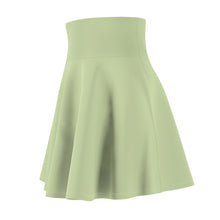 Load image into Gallery viewer, Women's Skater Skirt