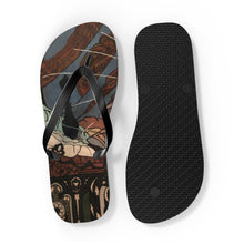 Load image into Gallery viewer, Flip Flops