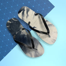 Load image into Gallery viewer, Flip Flops