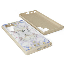 Load image into Gallery viewer, Biodegradable Cases