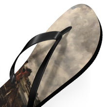 Load image into Gallery viewer, Flip Flops