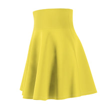 Load image into Gallery viewer, Women's Skater Skirt