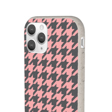 Load image into Gallery viewer, Biodegradable Case