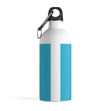 Load image into Gallery viewer, Stainless Steel Water Bottle