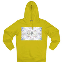 Load image into Gallery viewer, Unisex Cruiser Hoodie