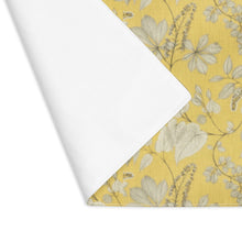 Load image into Gallery viewer, Placemat