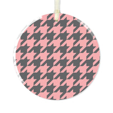 Load image into Gallery viewer, Glass Ornament