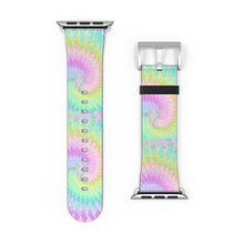 Load image into Gallery viewer, Watch Band