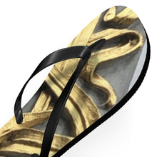 Load image into Gallery viewer, Flip Flops