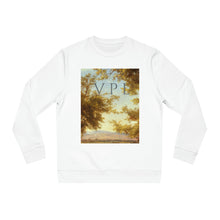 Load image into Gallery viewer, Unisex Changer Sweatshirt