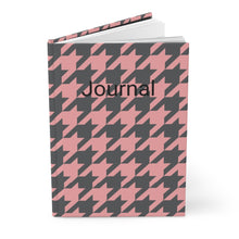 Load image into Gallery viewer, Hardcover Journal Matte