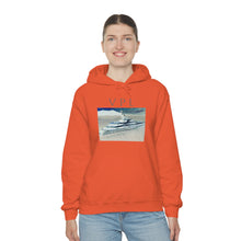 Load image into Gallery viewer, Unisex Heavy Blend™ Hooded Sweatshirt