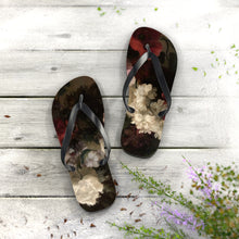 Load image into Gallery viewer, Flip Flops