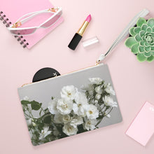 Load image into Gallery viewer, Clutch Bag