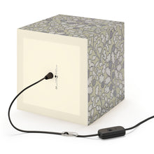 Load image into Gallery viewer, Personalized Lamp