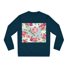 Load image into Gallery viewer, Unisex Changer Sweatshirt