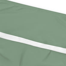 Load image into Gallery viewer, Plus Size Leggings (AOP)