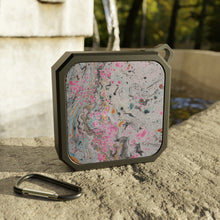 Load image into Gallery viewer, V P L Outdoor Bluetooth Speaker