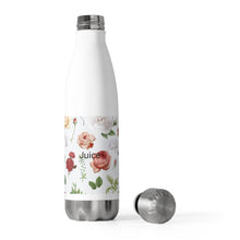 Load image into Gallery viewer, 20oz Insulated Bottle