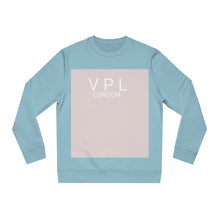Load image into Gallery viewer, Unisex Changer Sweatshirt