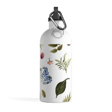 Load image into Gallery viewer, Stainless Steel Water Bottle