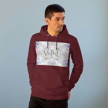 Load image into Gallery viewer, Unisex Cruiser Hoodie