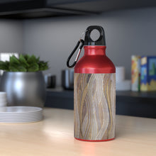 Load image into Gallery viewer, Oregon Sport Bottle