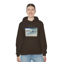 Load image into Gallery viewer, Unisex Heavy Blend™ Hooded Sweatshirt