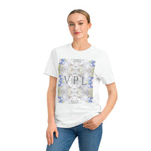 Load image into Gallery viewer, Unisex Rocker T-Shirt