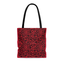 Load image into Gallery viewer, AOP Tote Bag