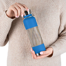 Load image into Gallery viewer, 22oz Vacuum Insulated Bottle