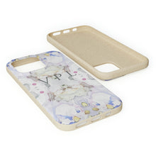 Load image into Gallery viewer, Biodegradable Cases