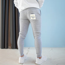 Load image into Gallery viewer, Premium Fleece Joggers