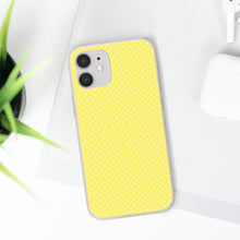 Load image into Gallery viewer, Biodegradable Case