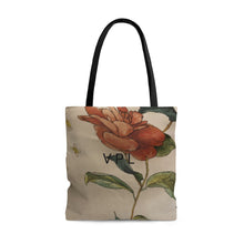 Load image into Gallery viewer, AOP Tote Bag