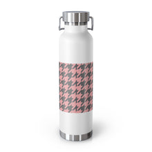 Load image into Gallery viewer, 22oz Vacuum Insulated Bottle