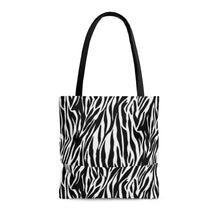 Load image into Gallery viewer, AOP Tote Bag