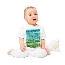 Load image into Gallery viewer, Baby T-Shirt