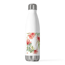 Load image into Gallery viewer, 20oz Insulated Bottle