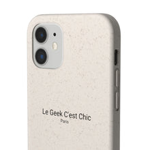 Load image into Gallery viewer, Biodegradable Case