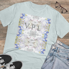 Load image into Gallery viewer, Organic Creator T-shirt - Unisex