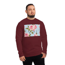 Load image into Gallery viewer, Unisex Changer Sweatshirt
