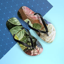 Load image into Gallery viewer, Flip Flops